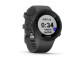 Garmin Swim 2 Slate - Slate - 010-02247-11X  - Garmin